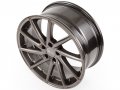 18" Джанти BROCK B37 5X112 Мерцедес A C E GLA GLE CLA GLA 205 213 166, снимка 5
