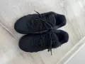 Nike Air Max DN8, снимка 4