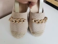 Еспадрили 38 н. , снимка 6
