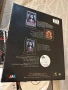 Michael Jackson GHOSTS DELUXE Box Set. Пълен комплект. RARE!, снимка 10