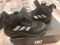 Детски боти Adidas, снимка 4