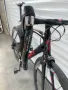 Шосеен Specialized S Works Tarmac , Full Carbon , 56 размер, снимка 2