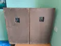 Ohio sound type td 25 / Тонколони, снимка 11