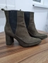 Дамски боти H&M , снимка 2