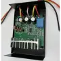 Преобразувател на напрежение 24V към 12V 60A, снимка 2
