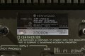 РЕСИВЪР  Kenwood kr-7060 , снимка 8