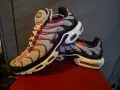 Nike air-max-номер43, снимка 5