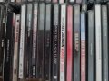 Оригинални CD, снимка 4