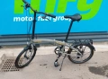 Raleigh Evo 2 /Folding Bike/ Сгъваем Велосипед, снимка 1