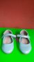 Английски детски обувки-NEXT , снимка 5