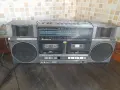 Касетофон Хитачи, снимка 1