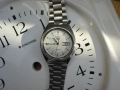 seiko 5 7s26, снимка 3