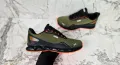 Puma👟Nike Мъжки Маратонки от 40 до 44 номер👟Мъжки Спортни Обувки Пума👟Найк Код P330, снимка 7