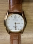 Edox Les Fontaines 27015 , снимка 1