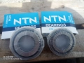 Части за Нисан Трейд , снимка 2