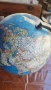 Лампа глобус , снимка 4