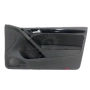 Интериорна кора предна дясна врата Volkswagen Golf VI 2008-2016 ID: 151405, снимка 1