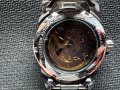 Мъжки часовник (Автоматичен), снимка 10