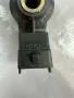 Детонационен Датчик за VW Porsche CAYENNE BOXTER 0261231148, снимка 2