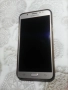 Продава  -  Самсунг   /   Галакси  -  За  части  -  работещ  /  липсва  копчето  за  стартирането  ., снимка 1