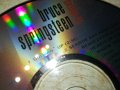BRUCE SPRINGSTEEN CD-ДИСК 0410212029, снимка 17