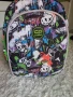 ученически раница за момче, снимка 4
