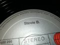 STIVIE B. ПЛОЧА-MADE IN WEST GERMANY 0604231353, снимка 16