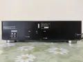 SONY TC K690, Профилактиран, снимка 5
