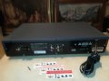 NAD TUNER-ВНОС SWISS 0411221505, снимка 12