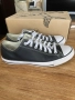 мъжки оригинални кецове Converse , снимка 5