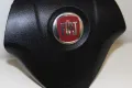Airbag волан Fiat Grande Punto Evo (2009-2018г.) 07355162010 / CA702910NR / Фиат Пунто Ево, снимка 5