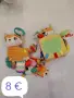 Бебешки играчки , снимка 2