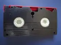 Видеокасети VHS Гарфилд 1 - 2 Част , снимка 10