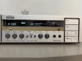 AKAI GX F31, снимка 5