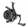 Макара DAIWA EMBLEM SPOD 35 SCW QD, снимка 5