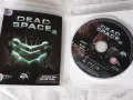PS3 Game Dead Space 2, снимка 2