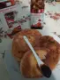  Шипково масло с етерично масло от Безсмъртниче 30 ml Биологичен продукт , снимка 3