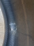 1бр. зимна 225 45 17 Hankook , снимка 8