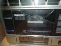 philips d8644-super power soundmachine-BIG ONE 1110201130, снимка 6