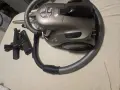 Rowenta Compact Power, снимка 2