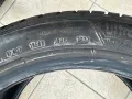 Гума зимна гуми  245/45/18” GOODYEAR UltraGrip, снимка 7