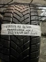 Гуми Goodyear Winter Ultra Performance Gen1 225/55/18, снимка 1