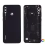 Оригинален Заден Капак за Huawei Y6P, снимка 1