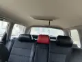 audi a6 c5 2.5 dizel 1999 kombi на части, снимка 12