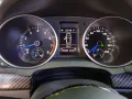 Vw Golf 6 R / 4X4 DSG , снимка 11