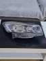 Фар за Peugeot 508sw 2015г., снимка 1