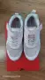 Маратонки Reebok, снимка 10