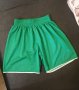 Футболни шорти България , снимка 6