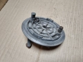 Заден Спирачен Капак За Балкан 50 / НОМЕР 3. , снимка 5