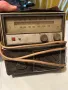 Винтидж радио Vega 402 , снимка 2